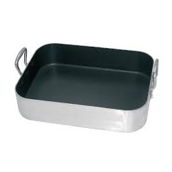 Plat à rôtir Vogue antiadhésif