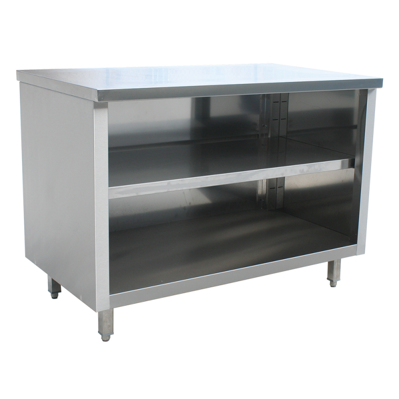 ARMOIRES OUVERTE 700