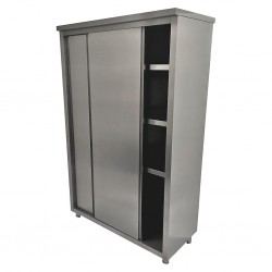 SERIE 600 ARMOIRE HAUTE...