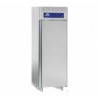 Armoire de fermentation controlée, 1 porte, 20x EN 600x400 Pastry Line PLUS