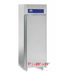 Armoire de fermentation...