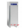 Armoire de fermentation controlée, 1 porte, 20x EN 600x400 Pastry Line PLUS