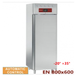 Armoire de fermentation...