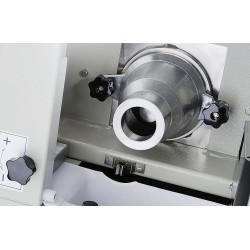 cDiviseuse bouleuse, PF-PO-AR800