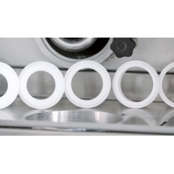 cDiviseuse bouleuse, PF-PO-AR800