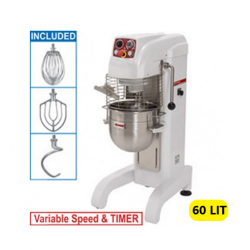 Batteur-mélangeur, base...