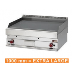 Plaque de cuisson gaz...