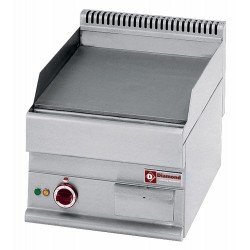 Plaque de cuisson...