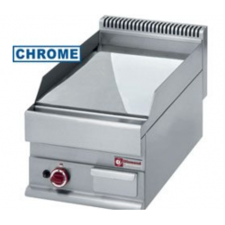 Plaque de cuisson...