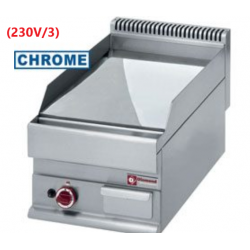 Plaque de cuisson...