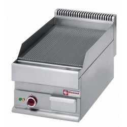 Plaque de cuisson...