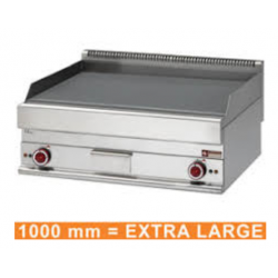 Plaque de cuisson...