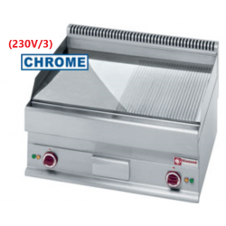 Plaque de cuisson...