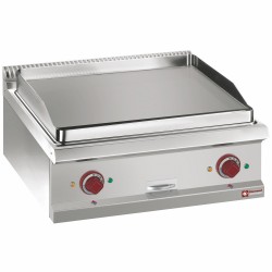 Plaque de cuisson...