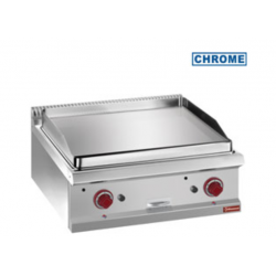 Plaque de cuisson élec...