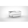 2508mm CONGELATEUR COFFRE AVEC COUVERCLES COULISSANTS VITRES BOMBES