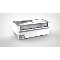 2008mm COFFRE NÉFATIF A...