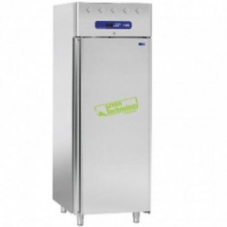 Armoire conservation...