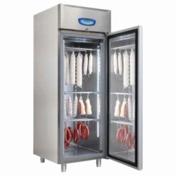 1500 lit ARMOIRE REFRIGEREE...