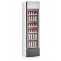 FRIGO VERTICALE SMALL PORTE...
