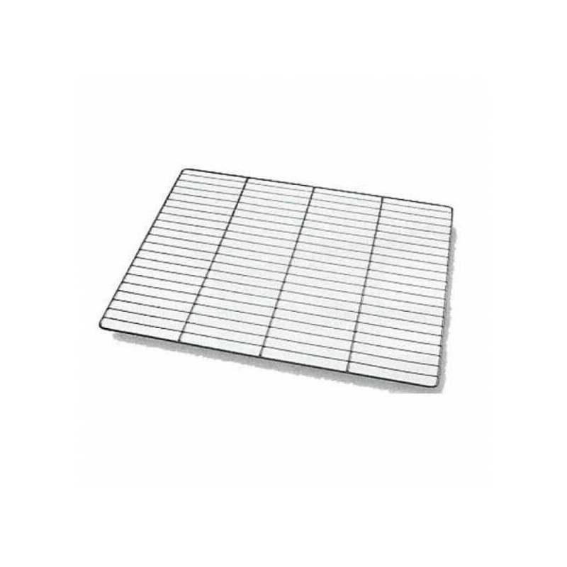 Grille de four GN 2/1