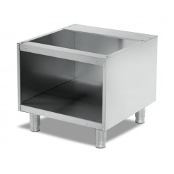 support en inox 600x600 -...