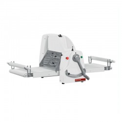 Laminoir à bande, de table,...