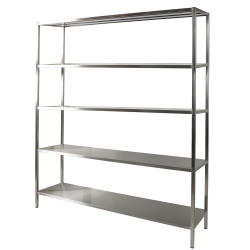 ETAGERE LIBRAIRIE 5 NIVEAUX...