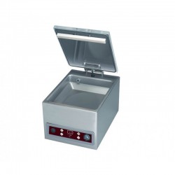 Machine sous-vide
