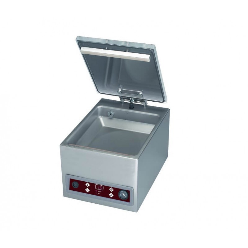 Machine sous-vide