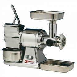 Combiné hachoir n°22 à...