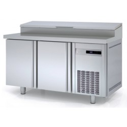 AMERICA PIZZA Table...