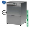 Lave-vaisselle panier 500x500 mm