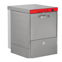 Lave vaisselle panier 500