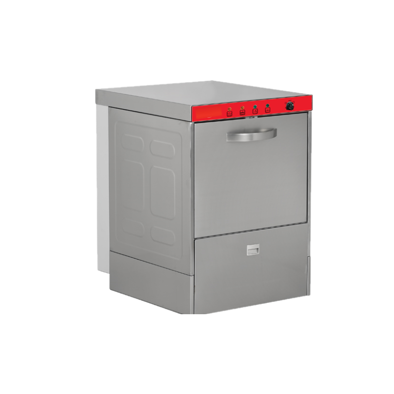 Lave vaisselle panier 500