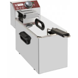 Friteuse de table...