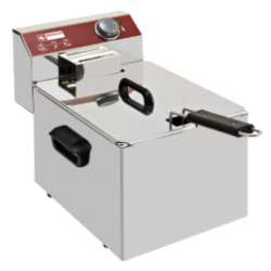 Friteuse de table...