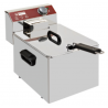 Friteuse de table électrique 7 litres