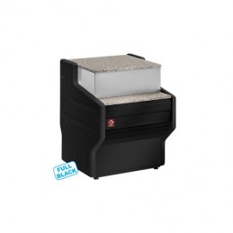 Elément caisse 700 mm