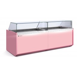 Angle neutre pour CVER