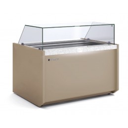 Angle neutre pour CVER