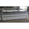 Congélateur AHT  250 cm  "occasion   "
