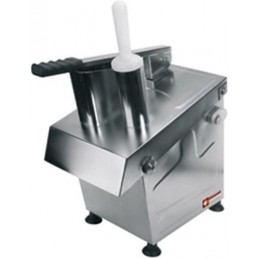 Coupe-légumes de table,...