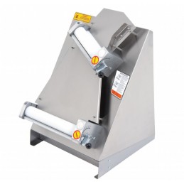 LAMINOIR À PÂTE 40