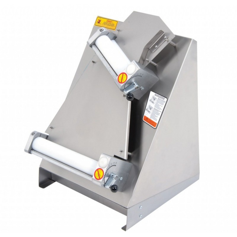 LAMINOIR À PÂTE 40