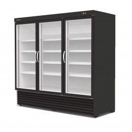 CABINET MINIMARKET...