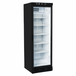 VITRINE TOPCOLD 375 LT LUX...