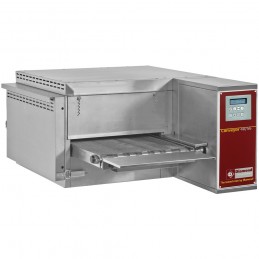 Four électrique à...