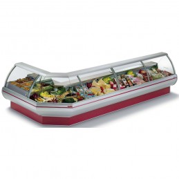 comptoir boucherie traiteur