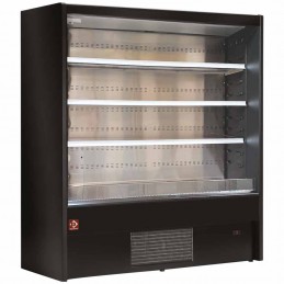 Meuble mural réfrigéré 4...